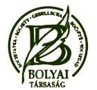 bolyailogo