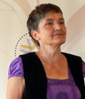 Dániel Margit