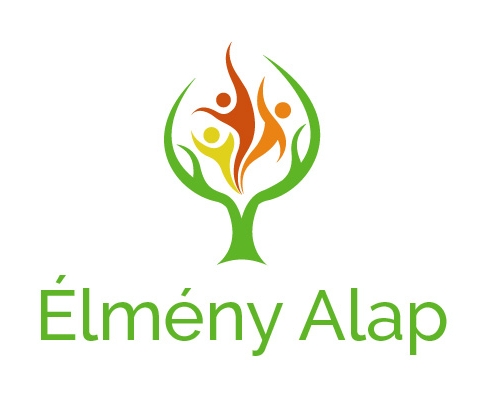 elmenyalap logo