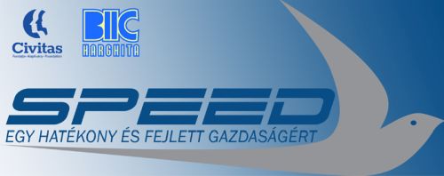 Ingyenes vállalkozói készségfejlesztő képzés indul Gyergyószentmiklóson