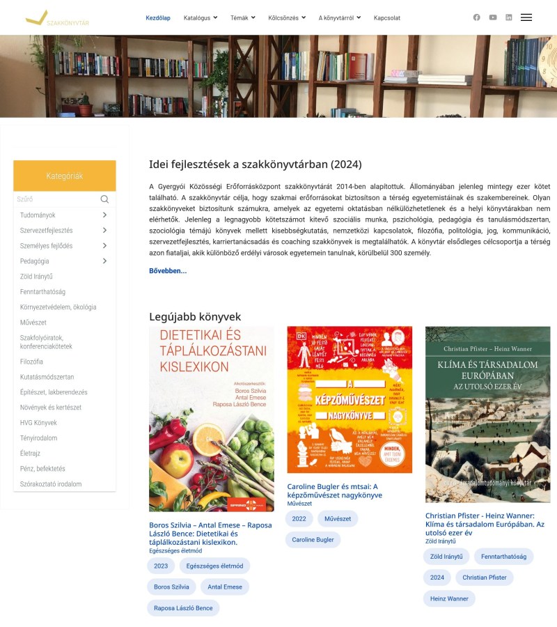 konyvtarfejlesztes 2024