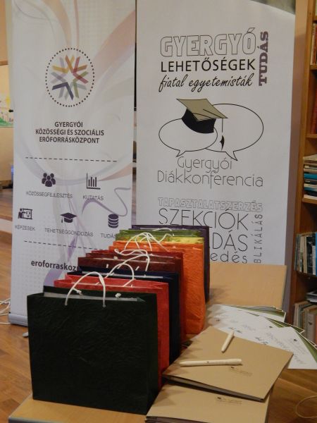 2diakkonferencia arculat