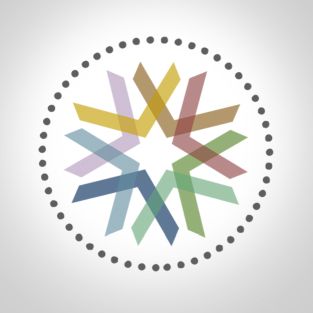 Újabb ösztöndíjas nyári gyakorlat lehetőségek a Gyergyói Közösségi és Szociális Erőforrásközpontnál