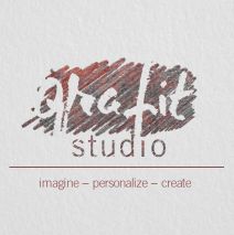 Ösztöndíjas nyári gyakorlati hely a Grafit-Studionál