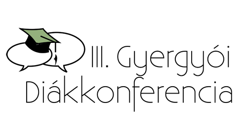 III. Gyergyói Diákkonferencia