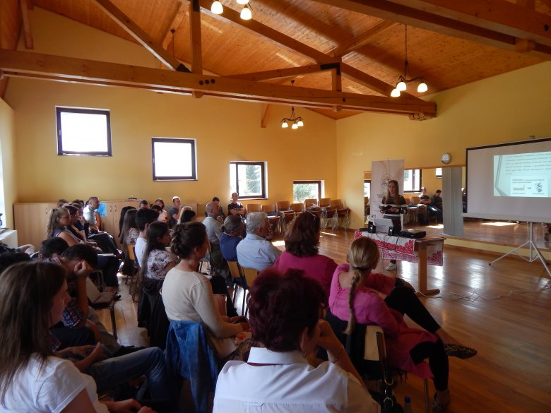 b negyedik diakkonferencia2