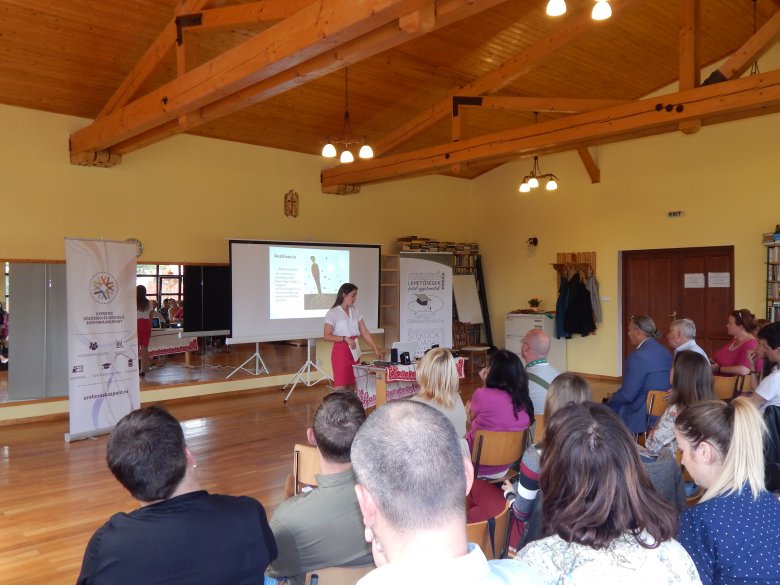 b negyedik diakkonferencia3