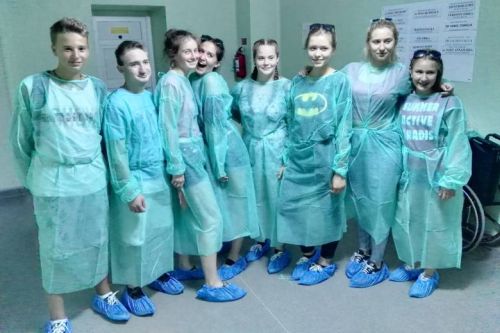 b vezetokepzo ormeny szh2