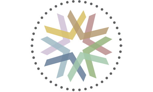 Várják a jelentkezőket