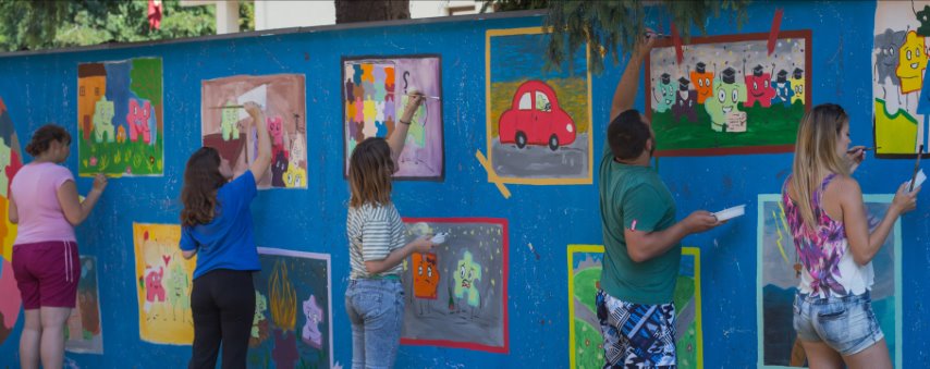 fessunk almokat 2018 1