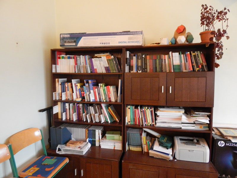 szakkonyvtar 20161029 1b