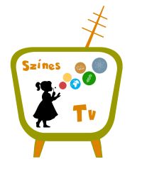 szinestv logo1