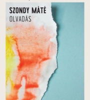 Szondy Máté: Olvadás