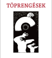 Kornai János: Töprengések