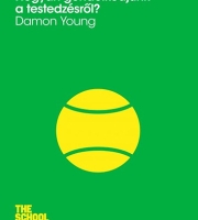 Damon Young: Hogyan gondolkodjunk a testedzésről?