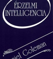 Daniel Goleman: Érzelmi intelligencia