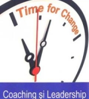 Alain Cardon: Coaching si leadership in procesele de tranzitie