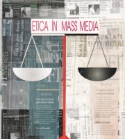 Frank Deaver: Etica In Mass Media